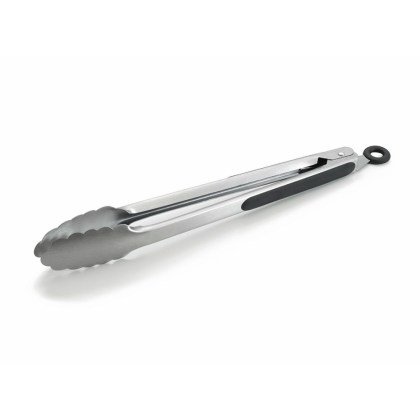 Forge Adour Cooking round tongs